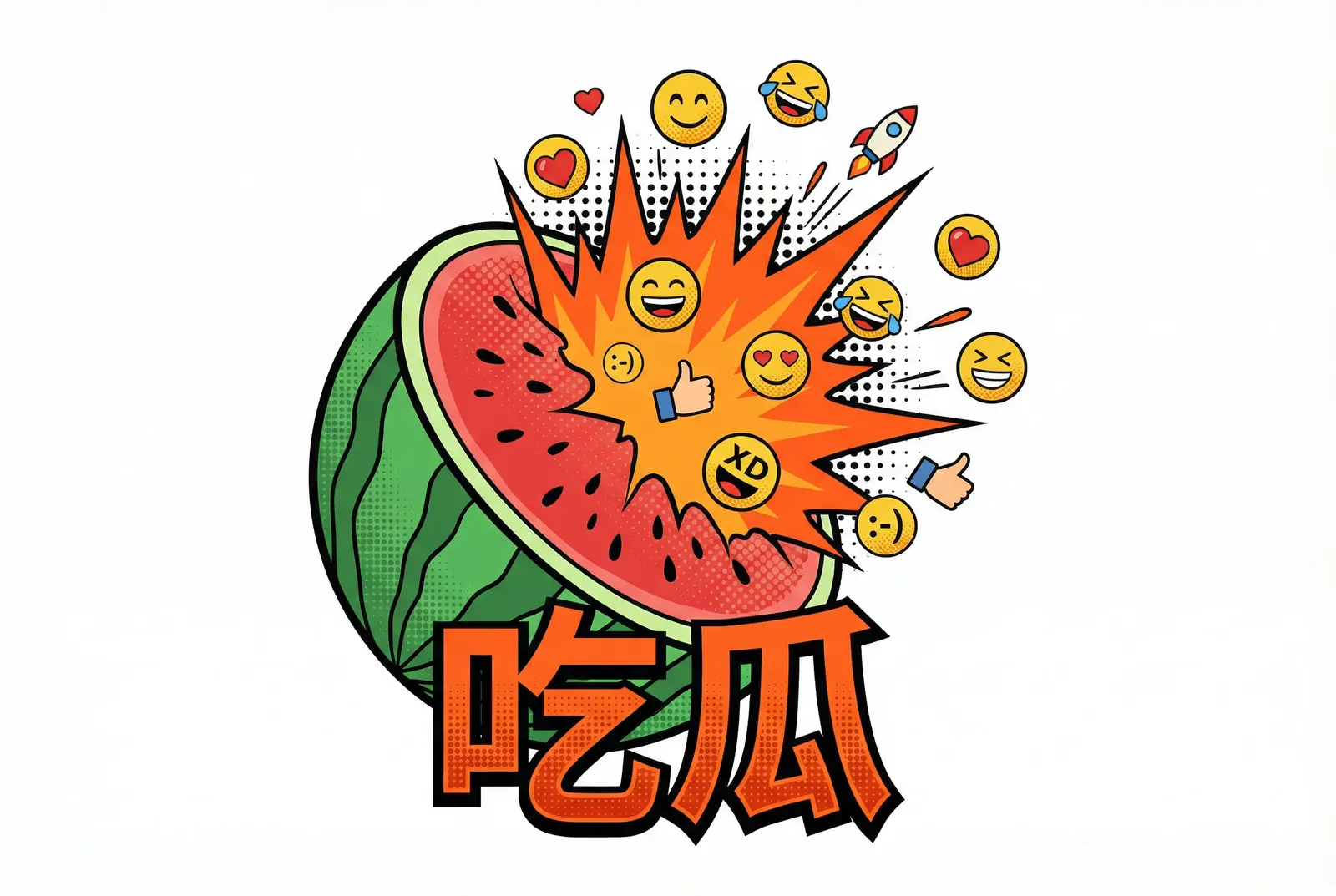 玉楼春在线 社区Logo